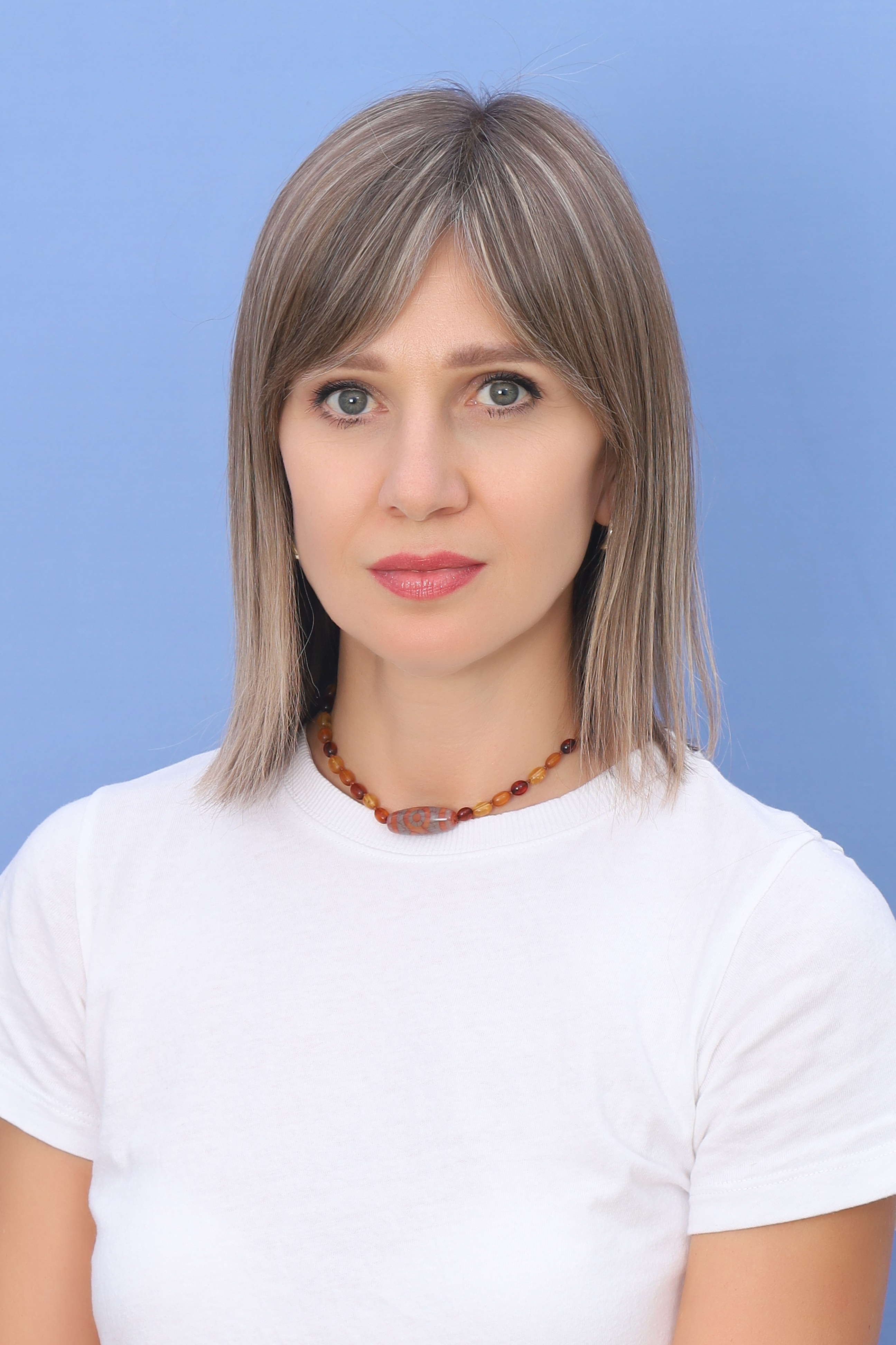Инструктор по физической культуре,педагог доп.образования Беседа Татьяна Владимировна.
