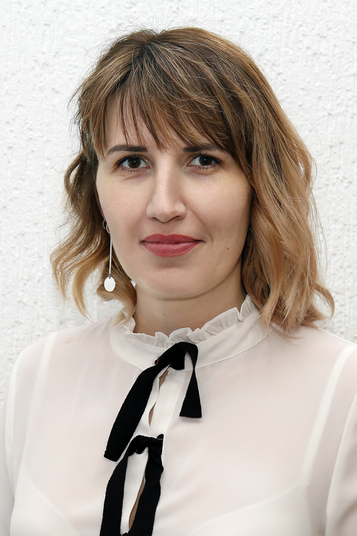Инструктор по физической культуре,педагог доп.образования Матвейчук Елизавета Михайловна.